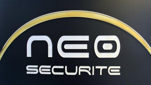 Neo Securité