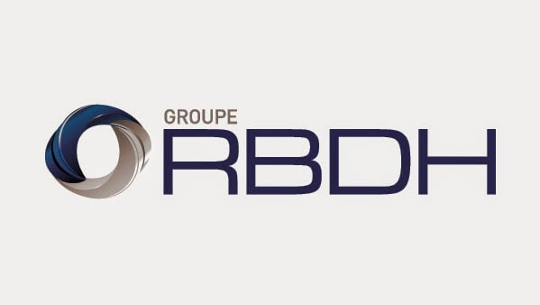 Groupe RBDH