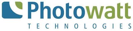 Photowatt Technologies