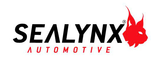 Sealynx Automotive