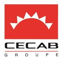 Cecab group
