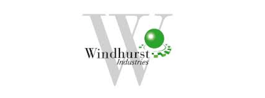 Windhurst Industries